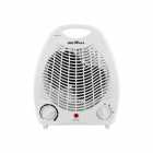 AQUECEDOR BRITANIA AB-1100N BRANCO 2000W 220V