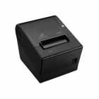 IMP TERMICA BEMATECH ELGIN I9 USB/RJ45/VGA