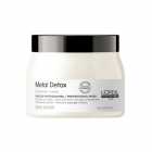 MASCARA LOREAL EXPERT METAL DETOX 500GR ESPANHOL