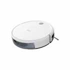 ROBO MIDEA VACUUM CLEANER I2A BRANCO BIVOLT