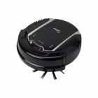 ROBO MIDEA VACUUM CLEANER F4 PRETO BIVOLT