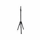 TRIPE ECOPOWER P/CX DE SOM EP-T101 PRETO
