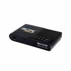 RECEP ALPHASAT TX PRO 5G FULL HD/IPTV/WIFI/DLNA