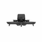 DRONE DJI AVATA EXPLORER COMBO
