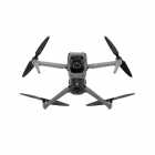 DRONE DJI AIR 3 FLY MORE COMBO (DJI RC-N2)