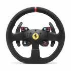 GAME AC VOLANTE THRUSTMASTER ADD-ON 599XX EVO30 PS3/PS4/XBOX/PC
