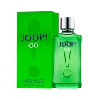 JOOP GO! MEN 100ML EDT