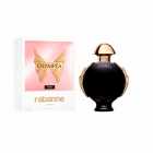 PACO RABANNE OLYMPEA PARFUM FEM 80ML