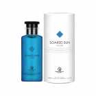 GRANDEUR ELITE SOAKED SUN EXCLUSIF MEN 100ML EDP