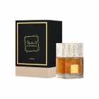 LATTAFA KHAMRAH 100ML UNISEX EDP
