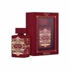 LATTAFA BADEE AL OUD SUBLIME 100ML UNISEX EDP