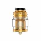 TANK VAPE GEEKVAPE ZEUS X II RTA GOLD