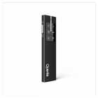 LASER PRESENTER QUANTA QTPLM30 AIR MOUSE*