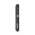LASER PRESENTER QUANTA QTPLR10