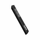 LASER PRESENTER QUANTA QTPLEC20 ECOCONNECT PRETO