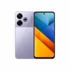 CELULAR XIAOMI POCO M6 6+128GB GLOBAL PURPLE
