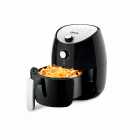 FRITADEIRA ELET. INOX QUANTA QTAF401 3.5L 110V/60HZ