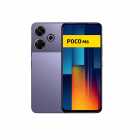 CELULAR XIAOMI POCO M6 8+256GB GLOBAL PURPLE