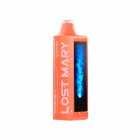 CIGARRO DESC POD LOST MARY MO20000 PUFF DRAGON DRINK