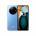 CELULAR XIAOMI REDMI A3 6+128GB INDIAN BLUE