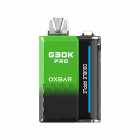 POD OXBAR G30K PRO 30000PUFF DOUBLE APPLE