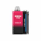 POD OXBAR G30K PRO 30000PUFF GRAND PURPLE
