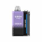 POD OXBAR G30K PRO 30000PUFF GRAPE PEACH