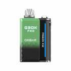 CIGARRO POD OXBAR G30K PRO 30000PUFF PASSION KIWI