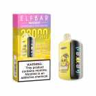 POD ELF BAR GH 23000PUFF KIWI DRAGON FRUIT