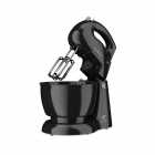 BATEDEIRA BRITANIA PEROLA 550  PRETO 4,3L/500W/110V/60HZ