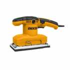 LIXADEIRA ELECTRICA INGCO UFS3208 320W 110V