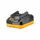 AC CARREGADOR BATERIA INGCO FCLI2001 20V 220V 50/60HZ