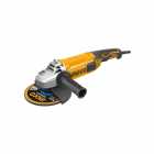PULIDORA ANGULAR ELETRICO INGCO AG200018 2000W 220V 50/60HZ