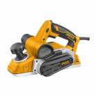 PLAINA ELETRICA INGCO PL10508 1050W 220V 50-60HZ