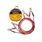 CABO CHUPETA INGCO HBTCP2001 200AMP 2.5M