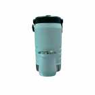 GARRAFA TERMICA MAXON MX-204 1.2L + CUIA RANCO