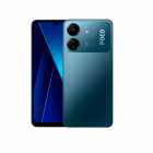 CELULAR XIAOMI POCO C65 6+128GB INDIAN BLUE