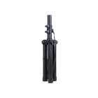 TRIPE KOLKE P/CX DE SOM KVT-600 PRETO