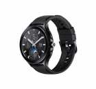RELOGIO XIAOMI MI WATCH 2 PRO M2234W1 BLACK