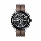 RELOGIO XIAOMI MI WATCH 2 PRO M2234W1 SILVER