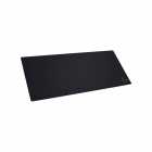 MOUSEPAD LOGITECH G840 KDA GAMING 400X900