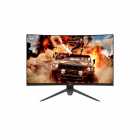 MONITOR LED 32