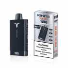 CIGARRO DESC POD IGNITE V150 15000PUFF CHERRY BANANA