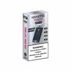 CIGARRO DESC POD IGNITE V150 15000PUFF WATERMELON ICE