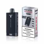 CIGARRO DESC POD IGNITE V150 15000PUFF DRAGON FRUIT LEMONADE