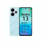 CELULAR XIAOMI REDMI 13 8GB+256GB GLOBAL OCEAN BLUE