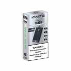 CIGARRO DESC POD IGNITE V150 15000PUFF MENTHOL