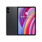 TABLET XIAOMI REDMI PAD PRO 8+256GB GRAPHITE GRAY