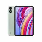 TABLET XIAOMI REDMI PAD PRO 8+256GB MINT GREEN