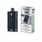 CIGARRO DESC POD IGNITE V150 15000PUFF STRAWBERRY KIWI
